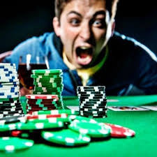 Официальный сайт Slott Casino