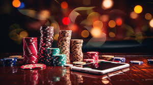 Онлайн казино Casino Kraken